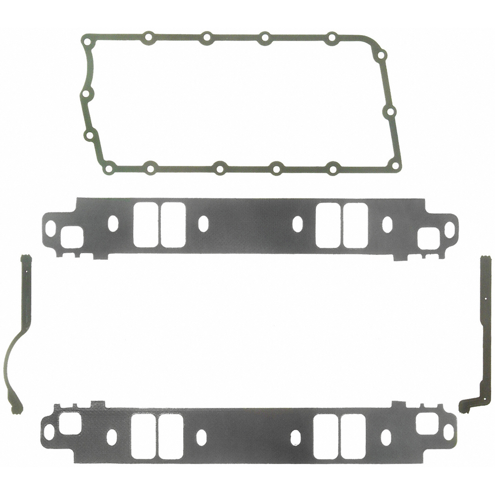 Fel-Pro MS95392-1 Inlet Manifold Gasket